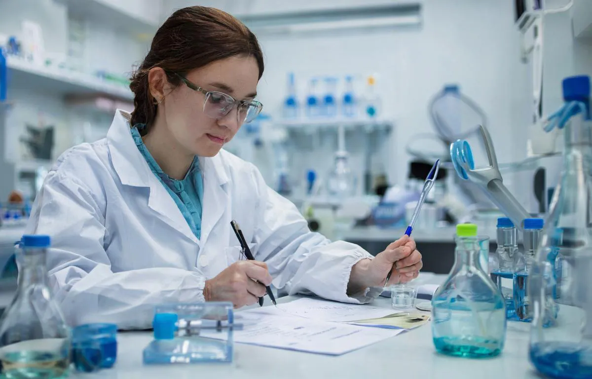 В Татарстане выявили превышение пестицида в ячмене нового урожая