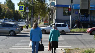 "Будет вторая пенсия": пенсионеров, в возрасте 60-65 лет, ждет приятный сюрприз