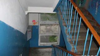 В Рязани мошенники ходят по квартирам под видом врачей