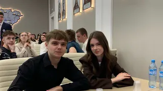 Во Владимирском филиале РАНХиГС прошел квиз о многообразии народов России