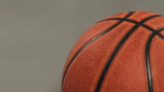 В Усинске стартовал Республиканский турнир по баскетболу 3х3  