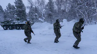 Сколько осталось до победы: что в новых предсказаниях Ванги обещает России