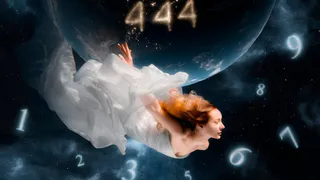 Присушка на любовь: люди, рожденные в эти даты, обладают сильным обаянием