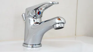 С 20 июня до 3 июля в Рязани отключат горячую воду на 18 улицах