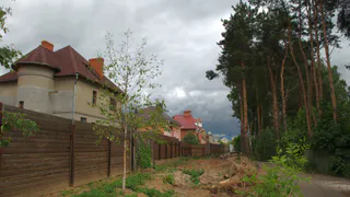 Американец впервые в русской деревне — что его поразило: привычные для нас вещи могут казаться роскошью