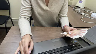 Как челябинская предпринимательница стала жертвой крипто-мошенников