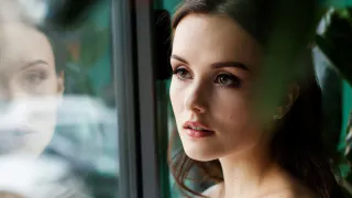 Непроглядная чёрная полоса: Глоба назвала 4 знака Зодиака, которых ждут одни неудачи с 15 августа