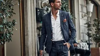 Названы два мужских имени, обладатели которых всегда удачливы и богаты