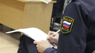 В Татарстане судебные приставы взыскали почти 17 млн рублей налогов