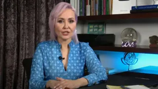 Удача на 2 десятка лет вперед: Василиса Володина назвала самый удачливый знак на ближайшие 20 лет