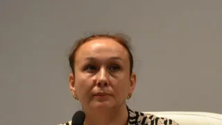 Бывшего вице-губернатора Рязанской области Грекова поймали в Ростове-на-Дону