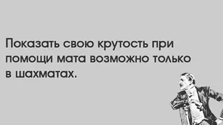Как рязанцы наказывают хамов с рынка и прекращают интернет-травлю