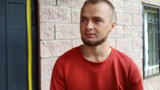 Экс-контрактнику Кукареко предложили заменить военный билет