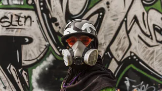 Жители Рязани назвали самый "благоухающий" район в городе