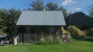 Введут новый налог на бани и теплицы: в 2025 году начнут жестко штрафовать всех владельцев участков