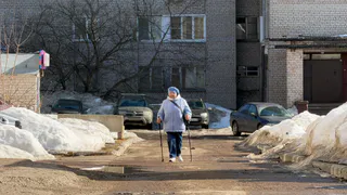 Сухо, тепло и ясно: синоптики рассказали о погоде в Нижнекамске на Ураза-байрам 