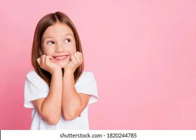 Сегодня день одного из членов семьи