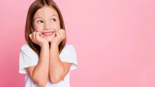 Сегодня день одного из членов семьи