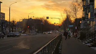 3 кита, на которых держится вся наша жизнь: мудрые слова Ирины Винер, которые заставляют задуматься каждого