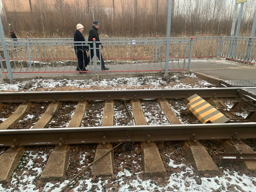 Пенсионеров страны обнадёжили: в 2025 году пенсию могут проиндексировать дважды