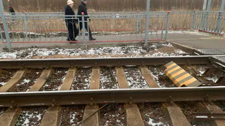 Пожилых жителей страны ждёт приятный сюрприз в 20 процентов: всё случится уже в феврале