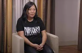 Миллиардершу – хозяйку Wildberries Татьяну Бакальчук допросили следователи