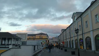 В 2025 году Вселенная улыбнется этому знаку Зодиака — узнайте, кто станет главным счастливчиком года