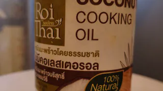 Волосы стали тусклыми и ломкими — эти 3 ингредиента возвращают блеск за 20 минут