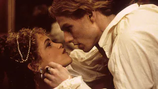 5 имен мужчин – энергетических вампиров: выжмут, как лимон