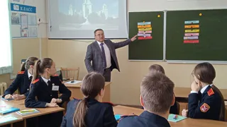 В Чувашии бюджетникам повысят зарплаты