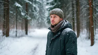 Каким будет лето 2025 после аномально теплой зимы: синоптики рассказали, к чему должны быть готовы все садоводы и горожане