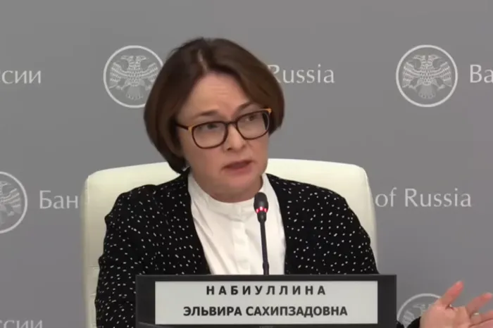 С 5 мая на россиян обрушится крупнейшая денежная реформа со времен 90-х