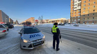 По 500 рублей будут "срубать" с каждого: в апреле ГАИ будет штрафовать всех автовладельцев - проверят лишь одну "деталь"