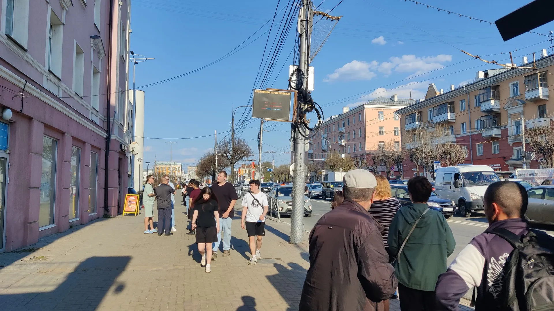 Советы токсичных подруг и родственников - в мусорку: вот в чем реальный секрет женского счастья после 40 лет