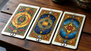 Правду не удастся скрыть ни от кого: как не выдать все тайны, расскажет Карта дня 21 января