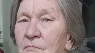 В Чебоксарском районе без вести пропала пожилая женщина, которая не ориентируется в пространстве