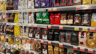 Не покупайте эти помои даже по акции: Роскачество назвало марки кофе, которые стоит обходить стороной