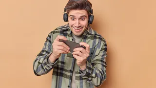 Дело жителя Юрьев-Польского о краже денег ради покупок в онлайн-игре передано в суд