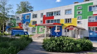 Во Владимире стартовала прививочная кампания против гриппа для детей