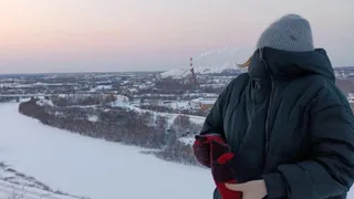 2 капли на ватный диск - и куртка как новенькая: даже в машинке стирать не нужно