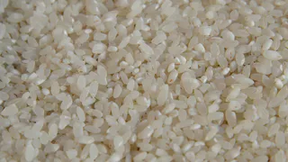 Ученые назвали самую полезную крупу — не гречка и не овсянка: помогает сердцу и улучшает пищеварение