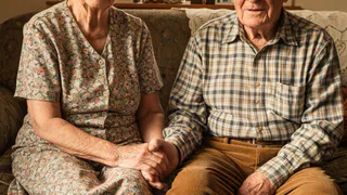 Почему я после 55 перестала оставлять гостей с ночёвкой у себя дома