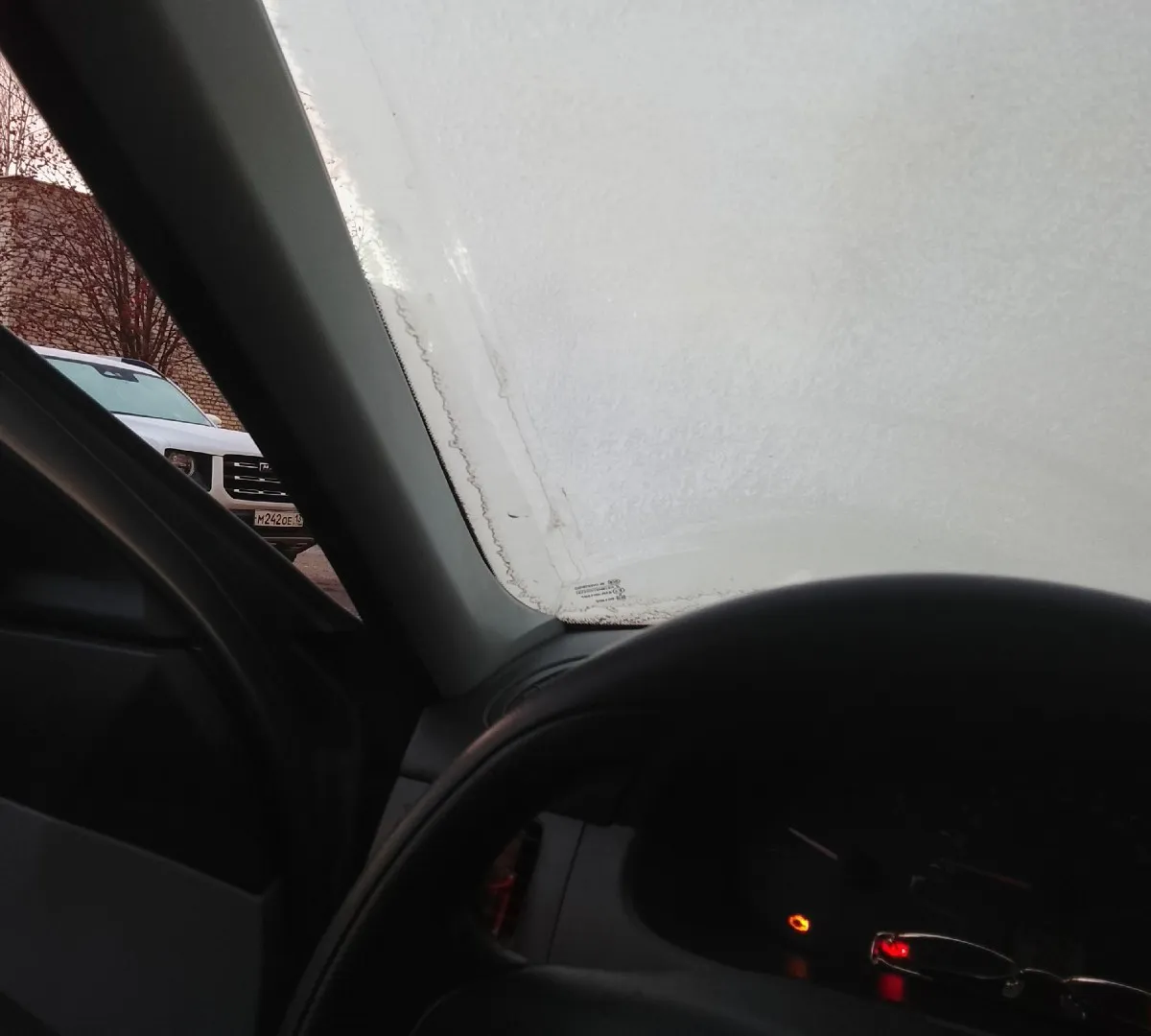В Пензенской области владельцев внедорожной техники обязали пройти регистрацию