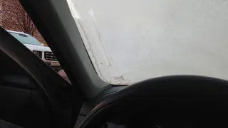 В Пензенской области владельцев внедорожной техники обязали пройти регистрацию