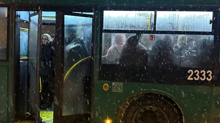 Жители многоквартирных домов скоро будут платить за отопление по-новому: изменения произойдут серьезные