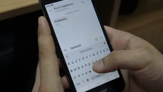 Взломали аккаунт: мошенники выпросили через украденную страницу ВКонтакте 50 тысяч рублей