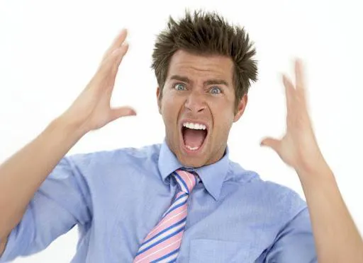 Как знаки Зодиака действуют в стрессовых ситуациях: Рак, Лев, Дева…