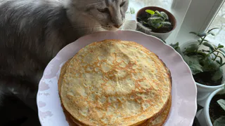 Масленица в 2026 году: какого числа в России, когда начинается, традиции праздника 