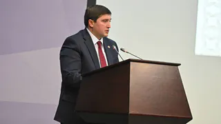 Нижнекамск — в лидерах по модернизации ЖКХ: за 2 года вложено 3 млрд рублей