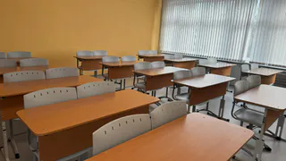 Бастрыкин поручил доложить о расследовании избиения пятиклассника в школе Челябинской области